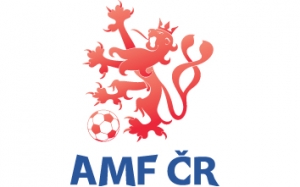 Emil Foundation and Czech Minifootball football Association have signed Memorandum of Cooperation