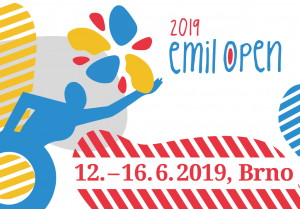 Emil Open 2019 date announced